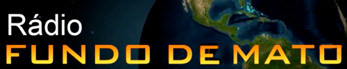 Rádio Online